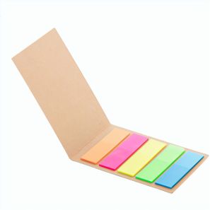 Individuelle Seitenmarker CreaStick Page A Eco