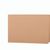 Individuelle Seitenmarker CreaStick Page A Eco (Bild 2)