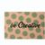 Individuelle Seitenmarker CreaStick Page A Eco (Bild 4)