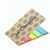 Individuelle Seitenmarker CreaStick Page A Eco (Bild 3)