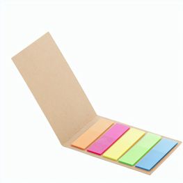 Individuelle Seitenmarker CreaStick Page A Eco