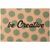 Individuelle Seitenmarker CreaStick Page A Eco (Bild 4)