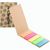 Individuelle Seitenmarker CreaStick Page A Eco (Bild 3)