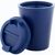 RPP Thermobecher Cappulu (Bild 2)