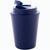 RPP Thermobecher Cappulu (Bild 3)