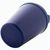 RPP Thermobecher Cappulu (Bild 4)