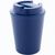 RPP Thermobecher Cappulu (Bild 1)