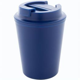 RPP Thermobecher Cappulu