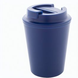 RPP Thermobecher Cappulu