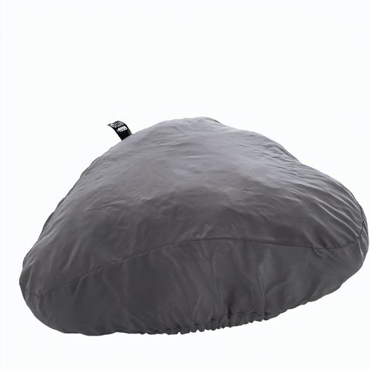 RPET Fahrradsattelbezug Bapox (Bild 1)