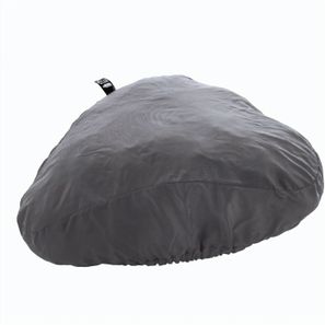 RPET Fahrradsattelbezug Bapox