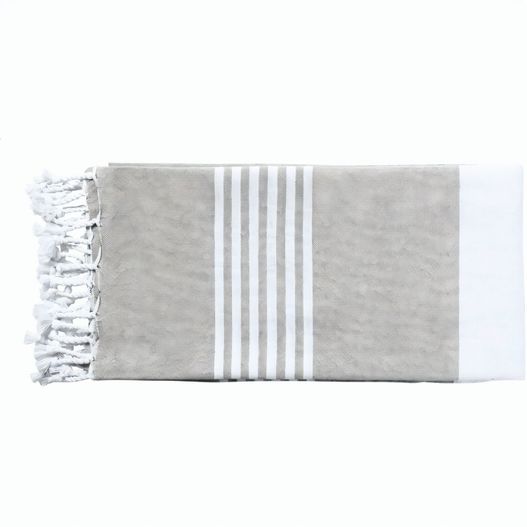 Produktabbildung Badetuch Makaha Badetuch Makaha (Bild 1)