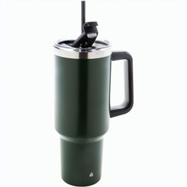 Produktabbildung Thermobecher Massimus Thermobecher Massimus