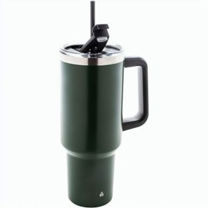 Thermobecher Massimus