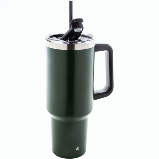 Produktabbildung Thermobecher Massimus Thermobecher Massimus (Bild 1)