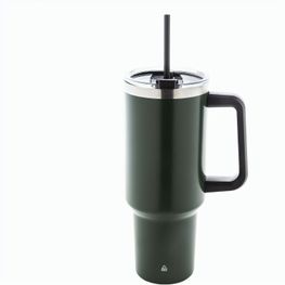 Thermobecher Massimus