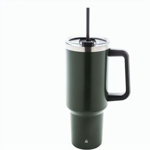 Thermobecher Massimus