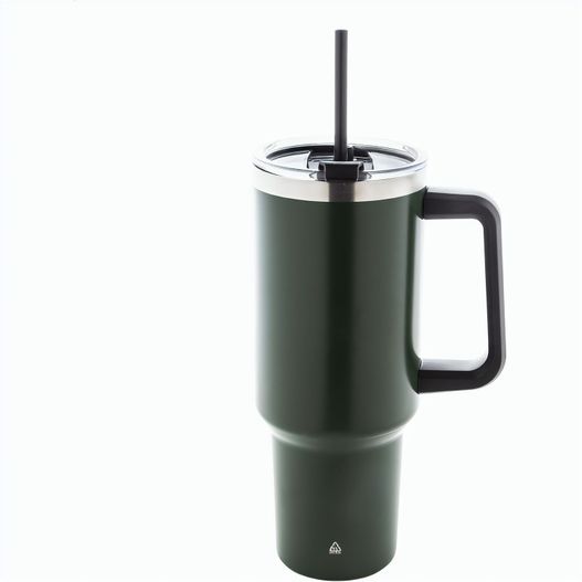 Produktabbildung Thermobecher Massimus Thermobecher Massimus (Bild 1)