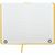 RPU Notizbuch Repuk Line A6 (Bild 2)
