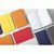 RPU Notizbuch Repuk Line A6 (Bild 4)