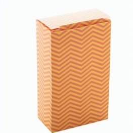 Produktabbildung Individuelle Box CreaBox PB-124 Individuelle Box CreaBox PB-124