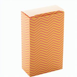 Individuelle Box CreaBox PB-124