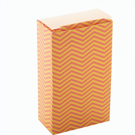 Individuelle Box CreaBox PB-124 (Bild 1)