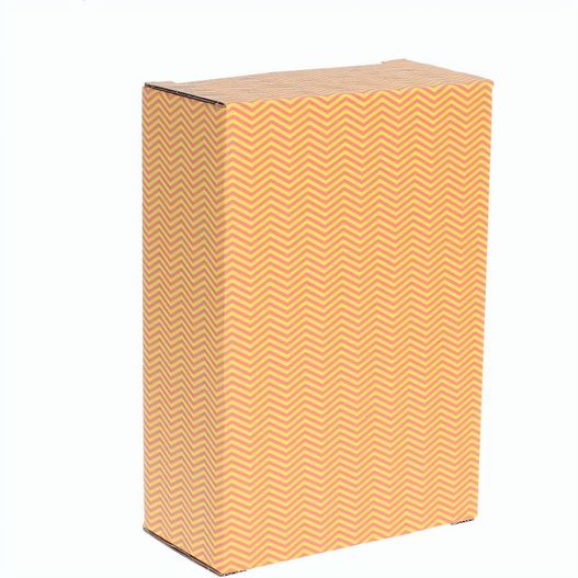 Individuelle Box CreaBox EF-408 (Bild 1)