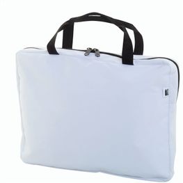 Produktabbildung Individuelle Dokumententasche SuboBag Docu Individuelle Dokumententasche SuboBag Docu