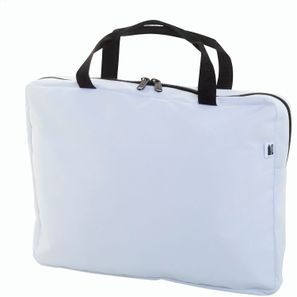 Individuelle Dokumententasche SuboBag Docu