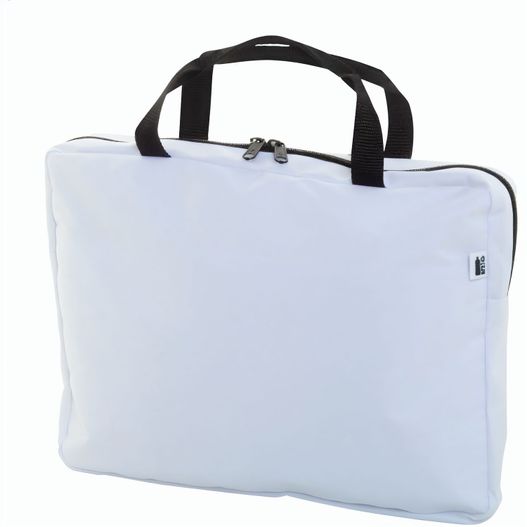 Individuelle Dokumententasche SuboBag Docu (Bild 1)