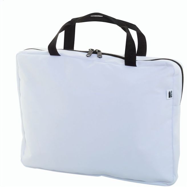 Produktabbildung Individuelle Dokumententasche SuboBag Docu Individuelle Dokumententasche SuboBag Docu