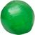 Wasserball Yosen (Bild 1)