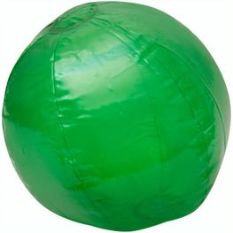 Wasserball Yosen