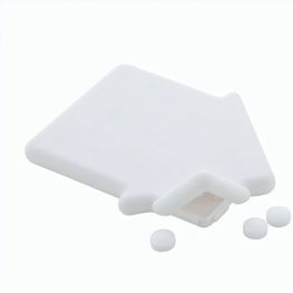 Produktabbildung Pfefferminzspender HutMint Pfefferminzspender HutMint