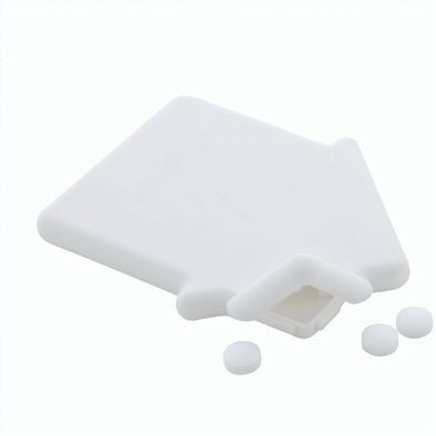 Produktabbildung Pfefferminzspender HutMint Pfefferminzspender HutMint