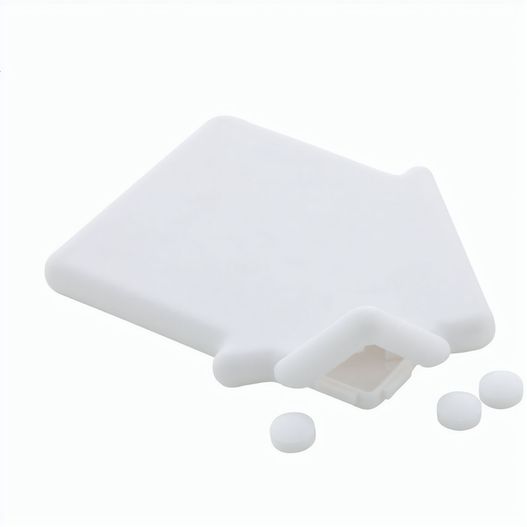 Pfefferminzspender HutMint (Bild 1)