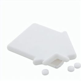 Pfefferminzspender HutMint