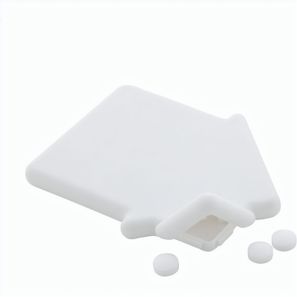 Pfefferminzspender HutMint