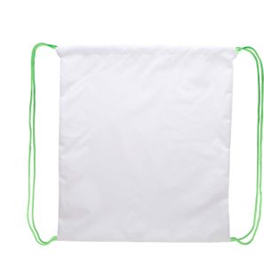 Individueller Turnbeutel CreaDraw