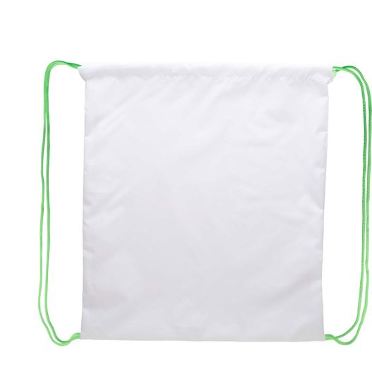 Produktabbildung Individueller Turnbeutel CreaDraw Individueller Turnbeutel CreaDraw (Bild 1)