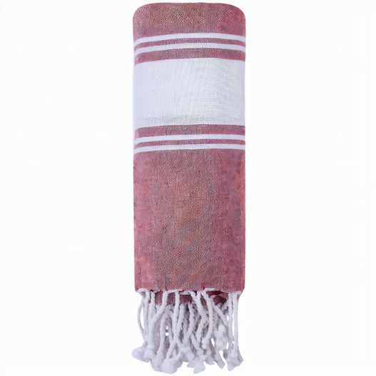 Produktabbildung Strandtuch Luzimar Strandtuch Luzimar (Bild 1)