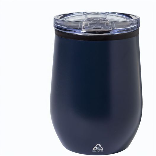 RSS Thermobecher Poppy (Bild 1)