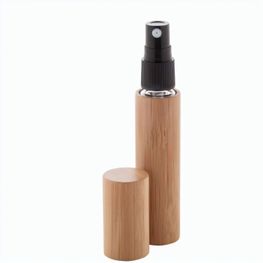 Produktabbildung Parfümflasche aus Bambus Fragrano Parfümflasche aus Bambus Fragrano