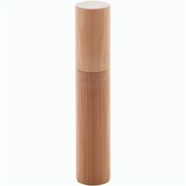 Parfümflasche aus Bambus Fragrano