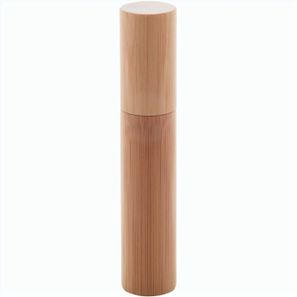 Parfümflasche aus Bambus Fragrano