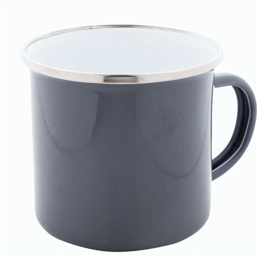 Emailletasse Enavint (Bild 1)