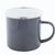 Emailletasse Enavint (Bild 3)