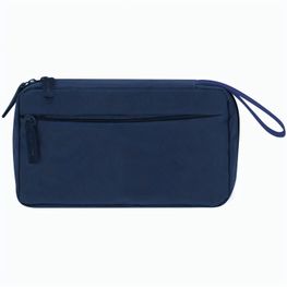 RPET Organizer Temor