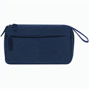 RPET Organizer Temor